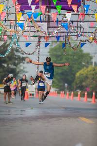 BIB: 
                            <button type="button" onclick="openModal(9856447)" class="btn btn-primary btn-sm float-right btn-popup" data-toggle="modal" data-target=".modal-high-quality">
                        <i class="fas fa-shopping-cart"></i> Add to Cart
                    </button>
                                            <button type="button" onclick="isThisMe(9856447, true)" class="btn btn-success btn-sm float-right btn-popup btn-isme hidden" data-toggle="tooltip" data-placement="bottom" title="นี่คือรูปของคุณใช่ไหม คลิกที่นี่เพื่อเอาเข้าอัลบั้ม">
                        <i class="fas fa-plus"></i> Add to album
                    </button>
                    <button type="button" onclick="isThisMe(9856447, false)" class="btn btn-warning btn-sm float-right btn-popup btn-isnotme hidden">
                        <i class="fas fa-ban"></i> Remove from album
                    </button>